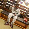fabianhendrix05